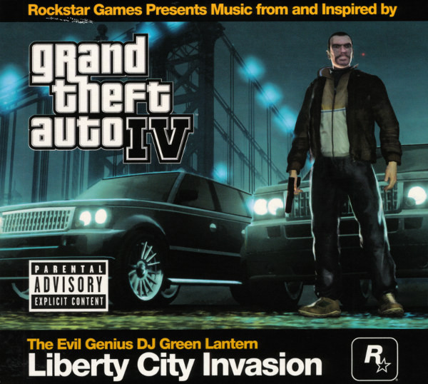 파일:LibertyCityInvasion-GTAIV-AlbumCover.jpg