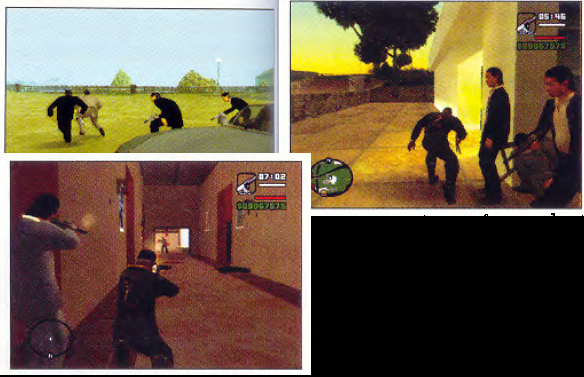 파일:SanFierroTriads-GTASA-Beta.png