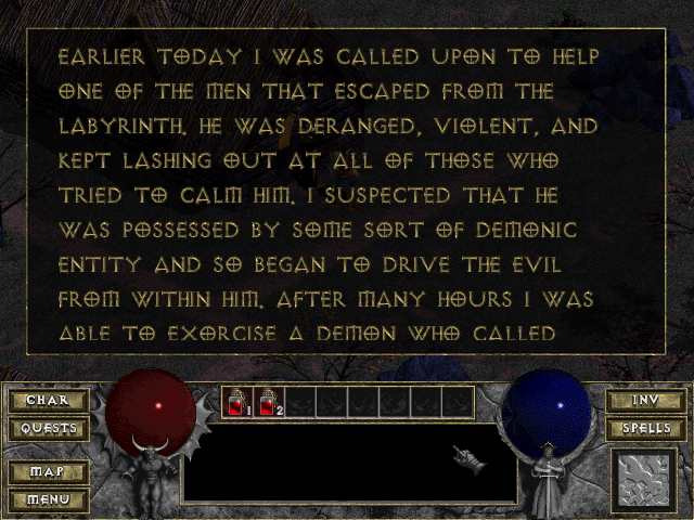 파일:-Diablo1NPCbeta2.png
