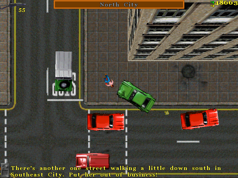 파일:DeadCertainty-GTAL69-Phonebox2-Mission2-SS8.png