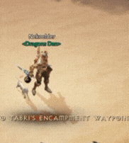 Glorious Dawn Portal.gif