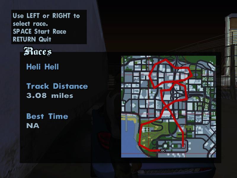 파일:HeliHell-GTASA.jpg