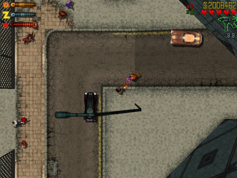 파일:KarmaAssassins-GTA2-SS3.png