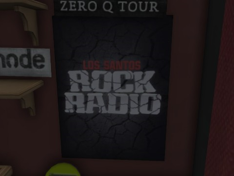 파일:LSRRPoster.png