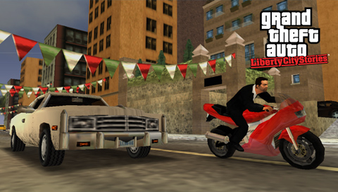 파일:Screenshots-GTALCS-PSP-SS21.jpg