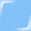 "otb_screensbox1"