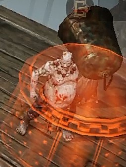 Discord Bearer.jpg