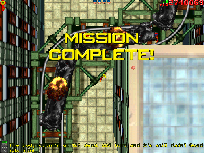 파일:GangstaBang-GTA1-Counthash-SS13.png