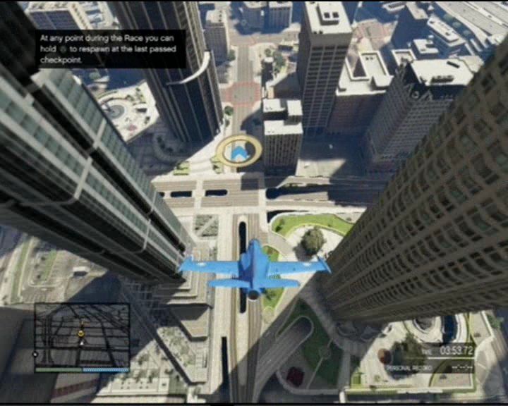 파일:High Dive (Race) GTAO Diving Bottom.png