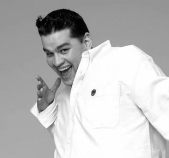 파일:CasperMartinez-VoiceActor.jpg