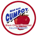 파일:Cumpot-GTAIV-StrawberryLogo.png