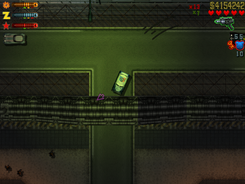 파일:GrandTheftAuto-GTA2-SS35.png