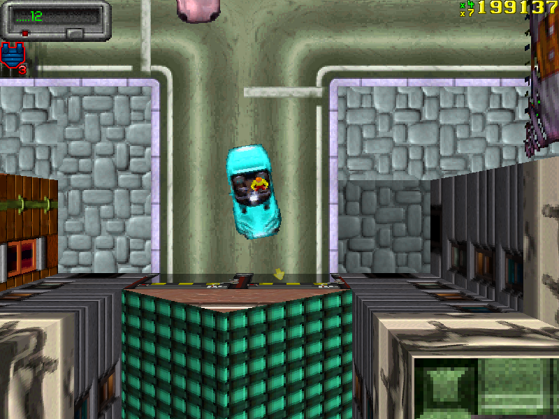 파일:MandarinMayhem-GTA1-Phone1-Mission2-SS8.png