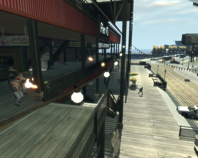 파일:MostWanted-GTAIV-13SimonNashlyMission.jpg