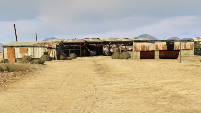 파일:GangAttack GTAO Wiki ref 18.jpg