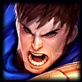 파일:Garen.png