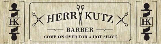 파일:HerrKutzBarber-Advertisement-GTAV.png