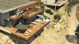 파일:JudgingtheJury-GTAO-JobImage.jpg