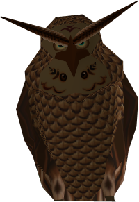 파일:MM Kaepora Gaebora Model.png