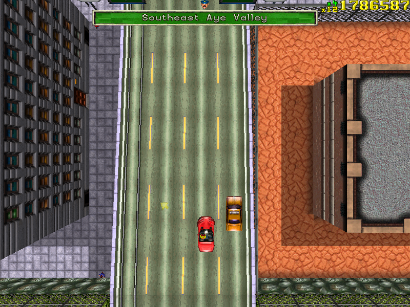 파일:MandarinMayhem-GTA1-Phone3-Mission2-SS7.png