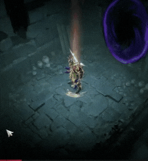 파일:Sleet Sprint.gif