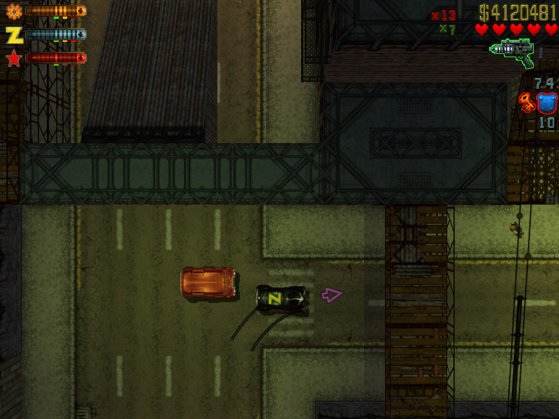 파일:GrandTheftAuto-GTA2-SS16.png