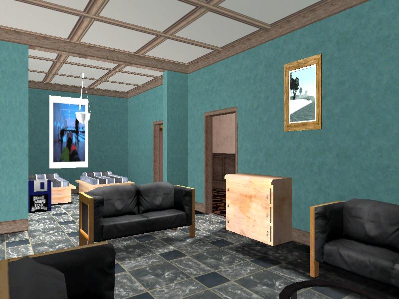 파일:PiratesInMen'sPantsSafehouse-GTASA-Interior.jpg