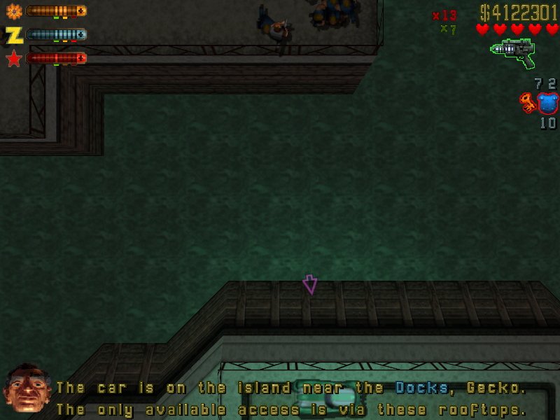 파일:GrandTheftAuto-GTA2-SS19.png