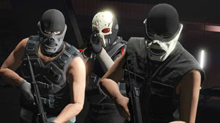 파일:MissileBaseHardestTarget-GTAO-JobImage.png