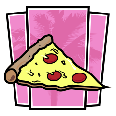 파일:PieGuy-GTAVC-Trophy.png