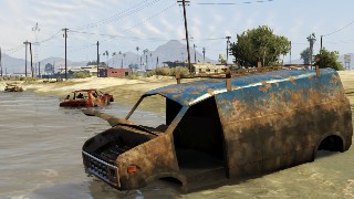 파일:BeachOdyssey-GTAO.jpg