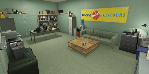 파일:HigginsHelitoursProperty-GTAO-Tint4.png