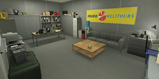 파일:HigginsHelitoursProperty-GTAO-Tint8.png