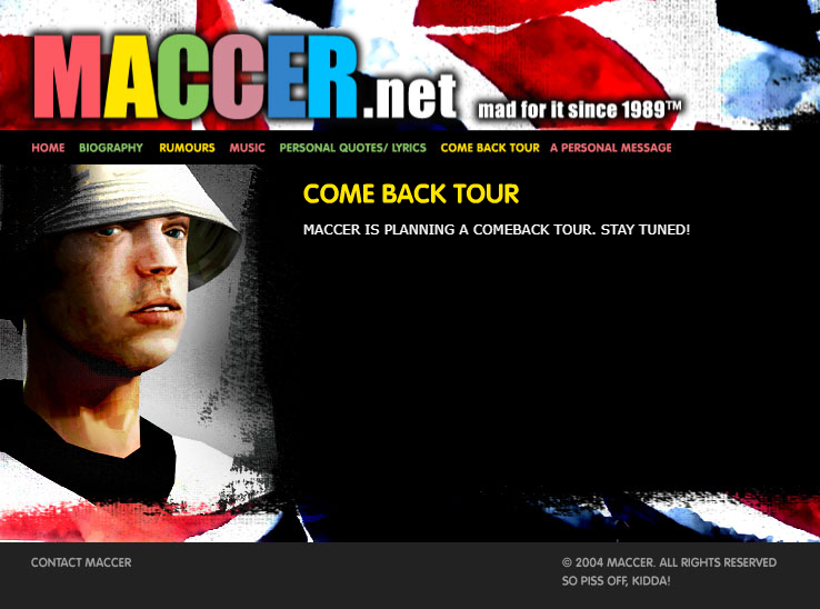 파일:Maccernet-GTASA-ComeBackTour.png