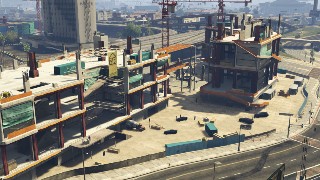 파일:MixedUpWithCoke-GTAO-JobImage.jpg