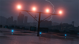 파일:CrossTheLine-GTAO-SS2.png