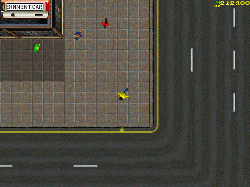 파일:DeadCertainty-GTAL69-JamesBomb-SS1.png