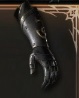 파일:Hand of Naz-D4.jpg