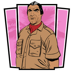 파일:LifeOfTheParty-GTAVC-Trophy.png