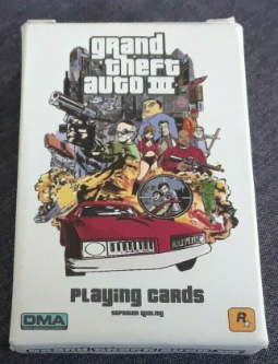 파일:Merchandise-PlayingCardsGTA3.png