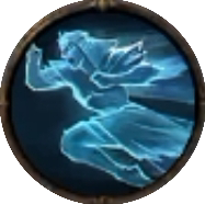 Mist-Touched DIcon.png