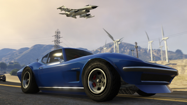 파일:SanAndreasFlightSchoolUpdate-GTAO-The-NewCoquetteClassic.jpg