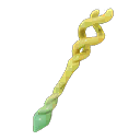 파일:Tri Rod echo.png