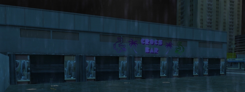 파일:CrocsBar-GTAVC.jpg