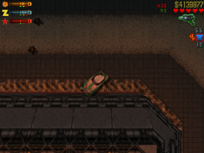 파일:GrandTheftAuto-GTA2-SS27.png
