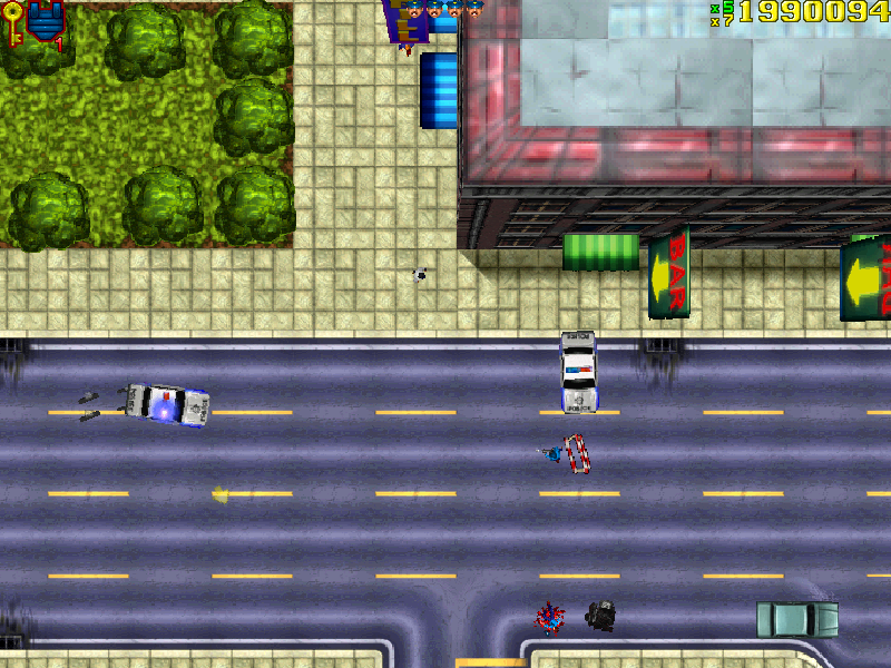 파일:HeistAlmighty-GTA1-Penetrator-SS17.png