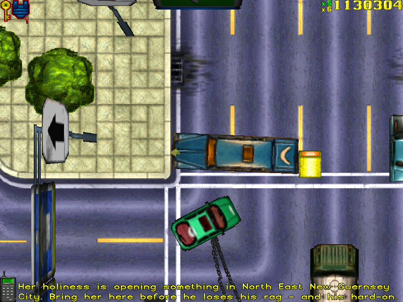 파일:HeistAlmighty-GTA1-Phone4-SS11.png