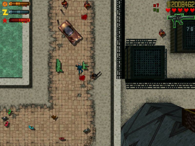파일:KarmaAssassins-GTA2-SS2.png
