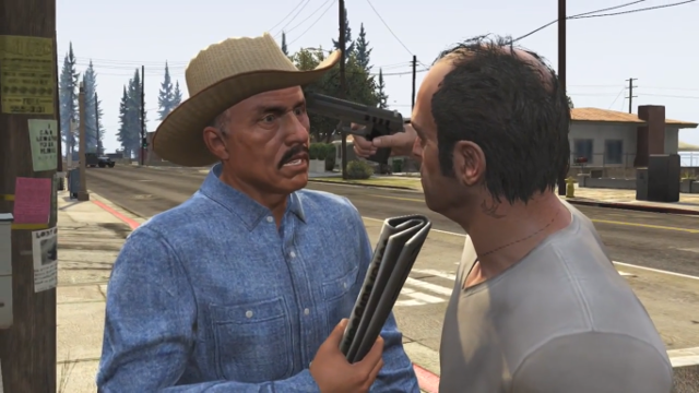 파일:MinuteManBlues-GTAV.png