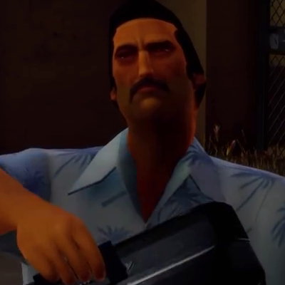 파일:Harry-GTAVCde.png